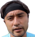 https://img.zhizhuzhibov.com.cn/img/football/player/c4c5b549c7148c8cb6d5881fa01b2d75.png