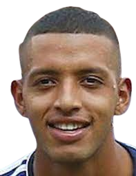 https://img.zhizhuzhibov.com.cn/img/football/player/c4c5e2b81d20fa5a14b8f27dc7d4ca9f.png