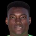 https://img.zhizhuzhibov.com.cn/img/football/player/c4c6b183676c071006607c7a35b94543.png