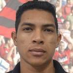 https://img.zhizhuzhibov.com.cn/img/football/player/c4cb3bcf35996c36ef38f7126cb9ef22.png