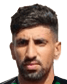 https://img.zhizhuzhibov.com.cn/img/football/player/c4ce34d6ac70390c2d11429054b97d13.png