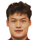 https://img.zhizhuzhibov.com.cn/img/football/player/c4d61b23eca2420f7b861cad16f69241.png