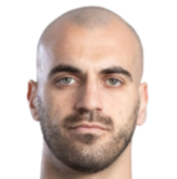https://img.zhizhuzhibov.com.cn/img/football/player/c4daf58c1437bc249f7473bac23bae58.png