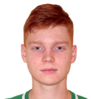 https://img.zhizhuzhibov.com.cn/img/football/player/c4de85eb81a7b4d6822021e450e2a664.png
