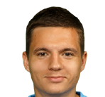 https://img.zhizhuzhibov.com.cn/img/football/player/c4e1af6ec3acd6a46c5cf1190e9e60ec.png