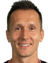 https://img.zhizhuzhibov.com.cn/img/football/player/c4e235f493c541574b7cb15e39c20622.png