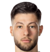 https://img.zhizhuzhibov.com.cn/img/football/player/c4e36f4ea250407da1f912e71166fcd8.png