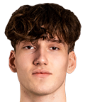https://img.zhizhuzhibov.com.cn/img/football/player/c4e55a7a2b4ae88297e95ef0cd728f83.png