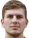 https://img.zhizhuzhibov.com.cn/img/football/player/c4e6f3f9b48843869a9b6f54c750bac8.png