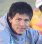 https://img.zhizhuzhibov.com.cn/img/football/player/c4ef60109ecd90012b8ce42daca8ca34.jpg
