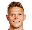 https://img.zhizhuzhibov.com.cn/img/football/player/c4f248d000051ed18da8896596f79e5b.png