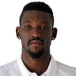 https://img.zhizhuzhibov.com.cn/img/football/player/c4f4cb2f24b420662ff4654fa1ad0ab9.png
