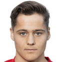 https://img.zhizhuzhibov.com.cn/img/football/player/c4f547a6ef1575089daf87beb5c0df84.png