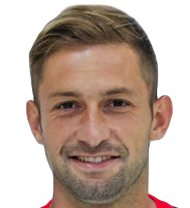 https://img.zhizhuzhibov.com.cn/img/football/player/c4f59c864f4b984214924a7e7e0b1481.png