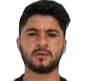 https://img.zhizhuzhibov.com.cn/img/football/player/c4fb4f81d48fb13c75196b74361abe1e.png
