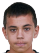 https://img.zhizhuzhibov.com.cn/img/football/player/c4fc539e82c99691ce152040220947b2.png