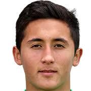 https://img.zhizhuzhibov.com.cn/img/football/player/c4fc7bbf78420d7a85a475b904bcffb7.jpg