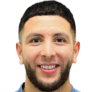 https://img.zhizhuzhibov.com.cn/img/football/player/c4fded910940daf58b4de7fe84ee67ad.png