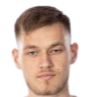 https://img.zhizhuzhibov.com.cn/img/football/player/c5034d543b8826222744c84347927e6f.png