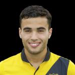 https://img.zhizhuzhibov.com.cn/img/football/player/c506caaa351619cdee47ed25fdd8a2cb.png