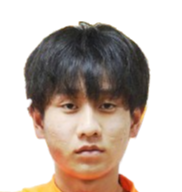 https://img.zhizhuzhibov.com.cn/img/football/player/c5084af7d4af82d6d66727febf0e7c08.png