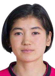 https://img.zhizhuzhibov.com.cn/img/football/player/c50aff0ceebd4caa3b940a2862a8238f.png