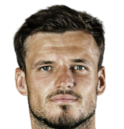 https://img.zhizhuzhibov.com.cn/img/football/player/c5106360eab7c98cbfea11ade10ec77d.png
