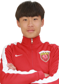 https://img.zhizhuzhibov.com.cn/img/football/player/c513666abcd7e3e3331a381368b77eb5.png