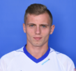 https://img.zhizhuzhibov.com.cn/img/football/player/c513e577891348e31048d9913c3c4d60.jpg