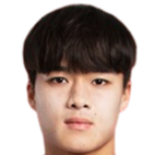 https://img.zhizhuzhibov.com.cn/img/football/player/c515378fe21bb015dfe7ce2930a747e4.png
