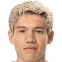 https://img.zhizhuzhibov.com.cn/img/football/player/c5163bbcf31c2003974d2ffad2cc1bec.png