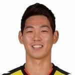 https://img.zhizhuzhibov.com.cn/img/football/player/c5187bfbb849db4b3511a413802be68c.png