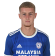 https://img.zhizhuzhibov.com.cn/img/football/player/c518cafd64f10e5498ed97178da85a45.png