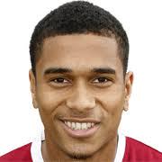 https://img.zhizhuzhibov.com.cn/img/football/player/c51da2f9643a3a9e24ae9e310c5fee89.jpg