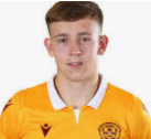 https://img.zhizhuzhibov.com.cn/img/football/player/c51ebc9a5356c8ac20b74db55f5d4039.png