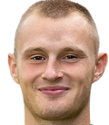 https://img.zhizhuzhibov.com.cn/img/football/player/c52080d1863ae1de4cd31b777e52bd41.png