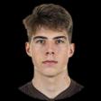 https://img.zhizhuzhibov.com.cn/img/football/player/c5211f96d4c2e857a8d2b9207bdce722.png