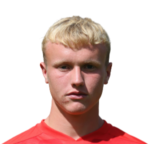 https://img.zhizhuzhibov.com.cn/img/football/player/c5224aff8d2f06b361a1263cc1cbb804.png