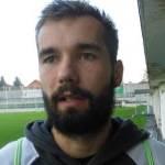 https://img.zhizhuzhibov.com.cn/img/football/player/c524883aea01c501a0054916ab5f4c30.png