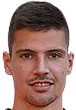 https://img.zhizhuzhibov.com.cn/img/football/player/c5271769274b4d414231b84e373d1072.png