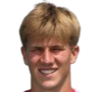 https://img.zhizhuzhibov.com.cn/img/football/player/c52980e33c44f57b912b67634200b841.png