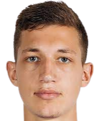 https://img.zhizhuzhibov.com.cn/img/football/player/c529d50944c59acd4d20405fa30c9f40.png