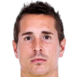 https://img.zhizhuzhibov.com.cn/img/football/player/c53119e593234e3cd01b2259d912a1fc.png