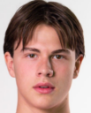 https://img.zhizhuzhibov.com.cn/img/football/player/c532c4aa935e5cd3b7ceda5a88ab0ce4.png
