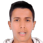 https://img.zhizhuzhibov.com.cn/img/football/player/c54304e2ceafc25da81c43077394e455.png