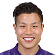 https://img.zhizhuzhibov.com.cn/img/football/player/c5434ae9b32b5cf54fa4b311a0ba37c7.png