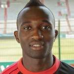 https://img.zhizhuzhibov.com.cn/img/football/player/c5455c8c708132c0093a250cfbbe927b.png