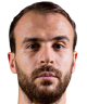 https://img.zhizhuzhibov.com.cn/img/football/player/c5478ab4a5ac97bb4cfd885165d4677a.png