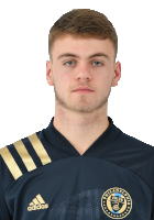 https://img.zhizhuzhibov.com.cn/img/football/player/c547af33ee3962e07fd84fbdbe834e33.png