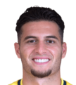 https://img.zhizhuzhibov.com.cn/img/football/player/c54ba6030f6f532d17532f51a3f0af54.png